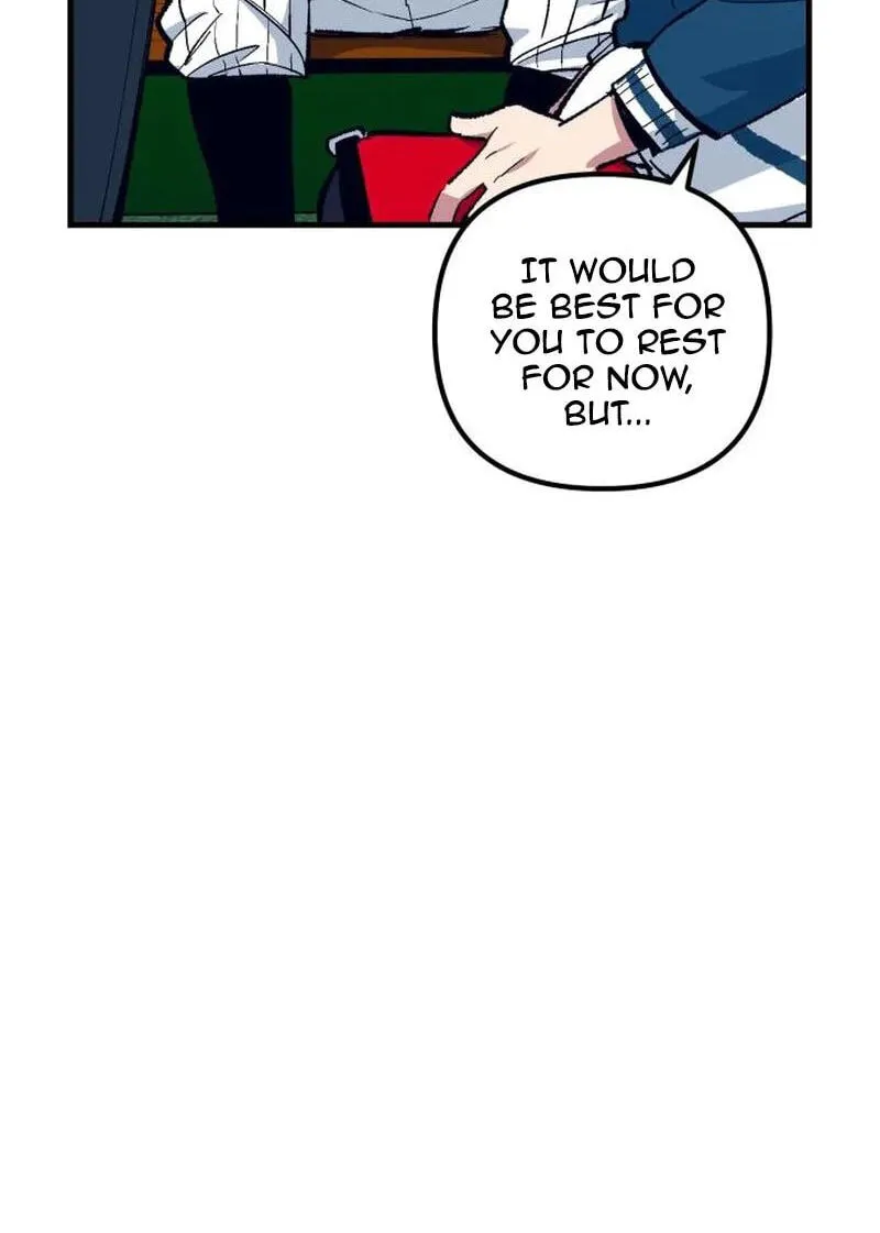 All the Aces Are Obsessed With Me Chapter 38 - Page 28