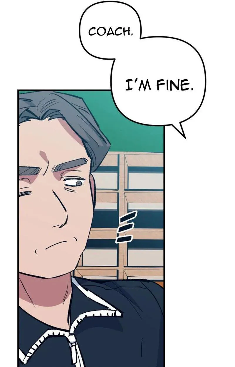 All the Aces Are Obsessed With Me Chapter 38 - Page 29