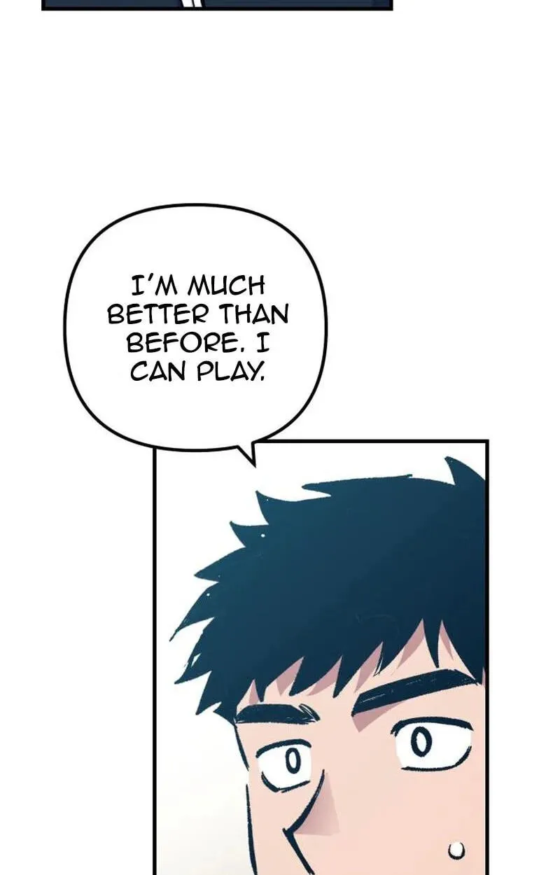 All the Aces Are Obsessed With Me Chapter 38 - Page 30