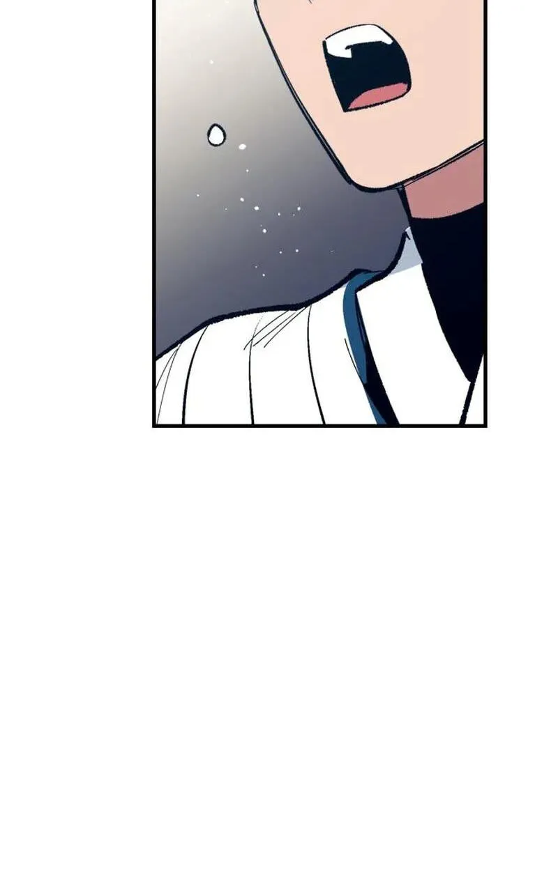 All the Aces Are Obsessed With Me Chapter 38 - Page 31