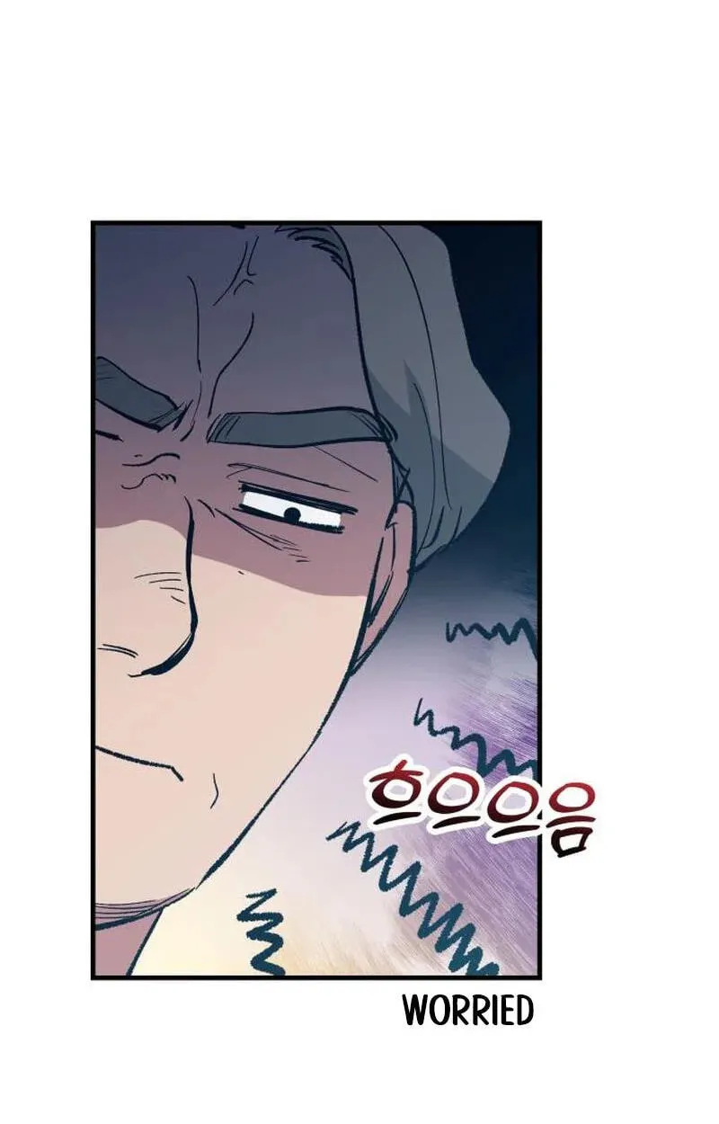 All the Aces Are Obsessed With Me Chapter 38 - Page 32