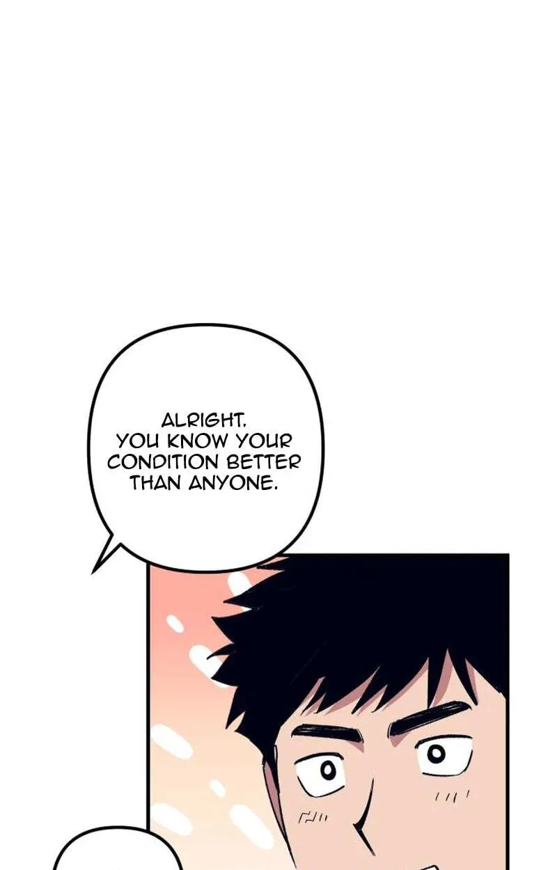All the Aces Are Obsessed With Me Chapter 38 - Page 36