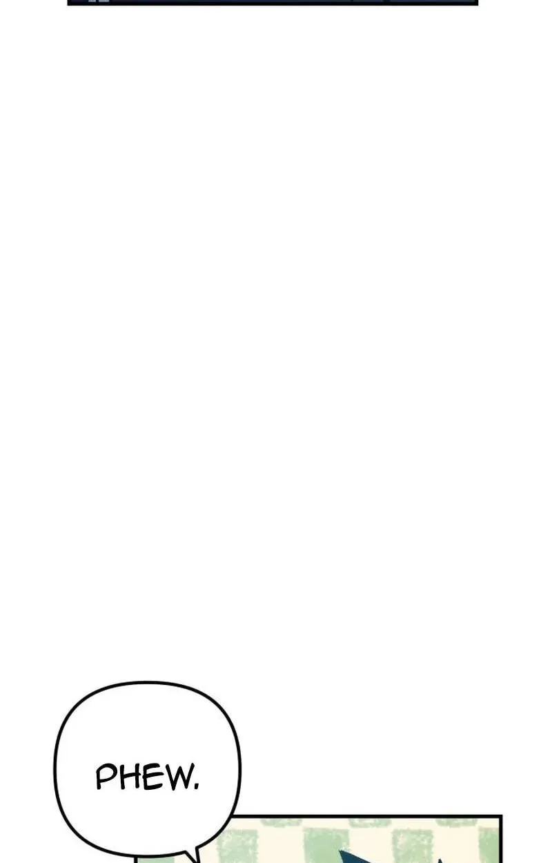 All the Aces Are Obsessed With Me Chapter 38 - Page 39