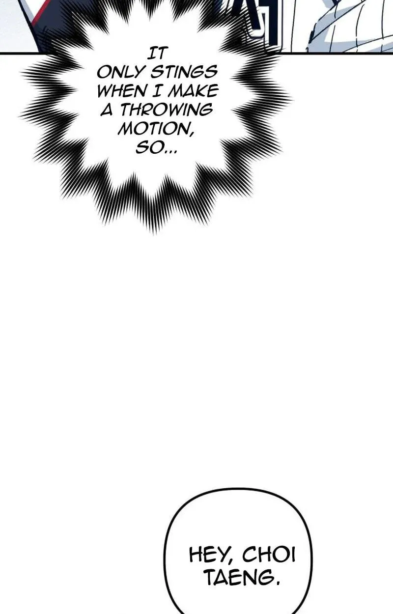 All the Aces Are Obsessed With Me Chapter 38 - Page 43