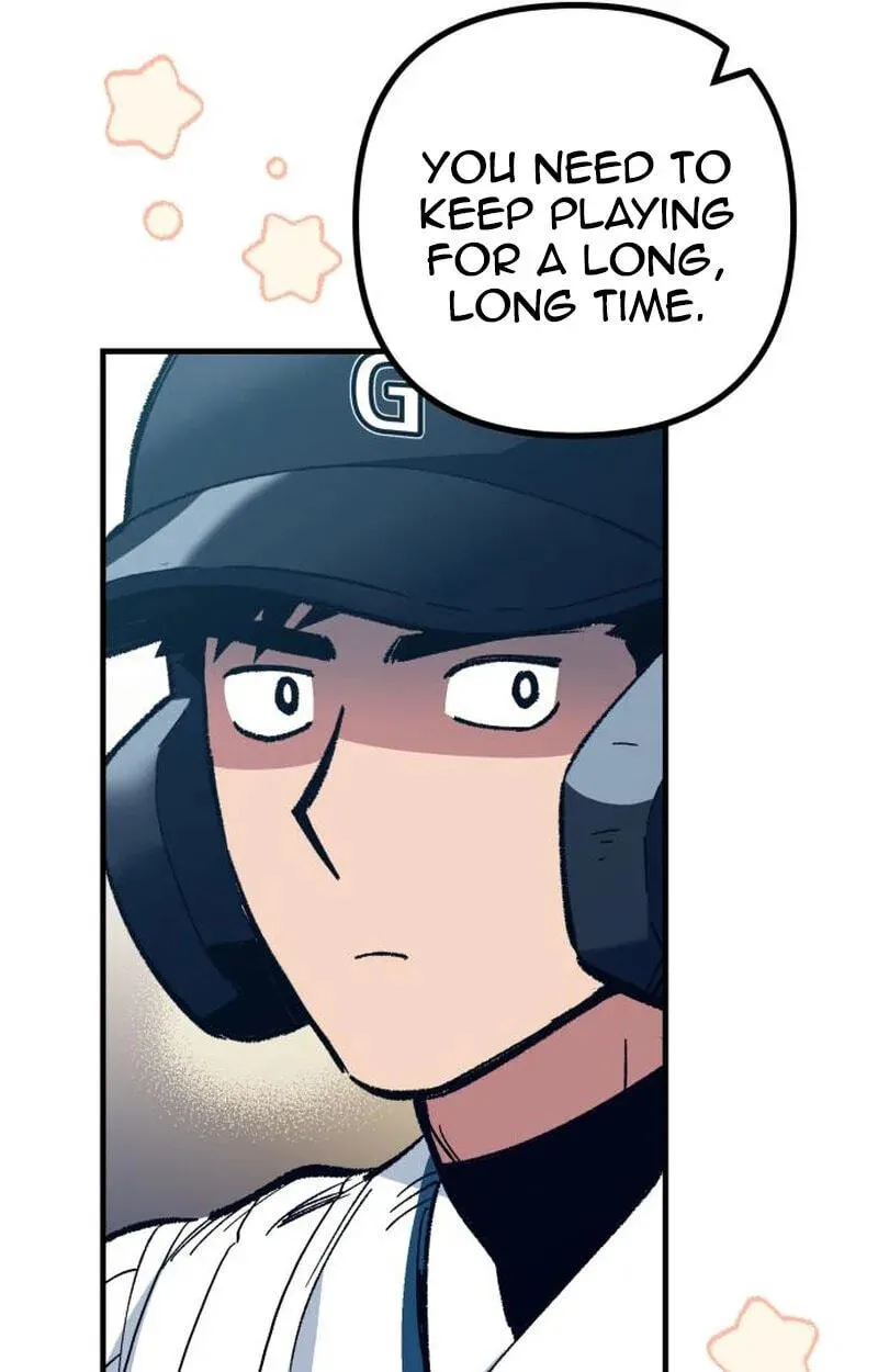 All the Aces Are Obsessed With Me Chapter 38 - Page 48