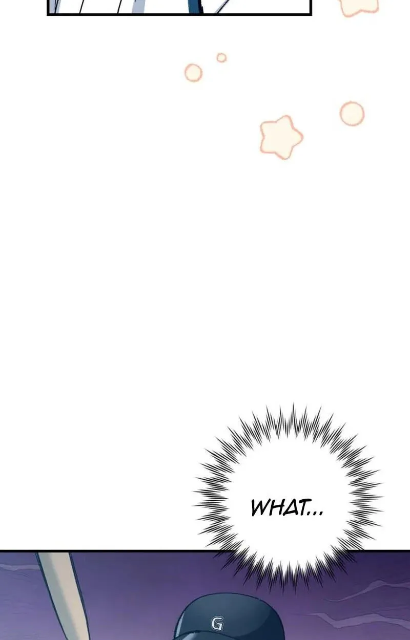 All the Aces Are Obsessed With Me Chapter 38 - Page 49
