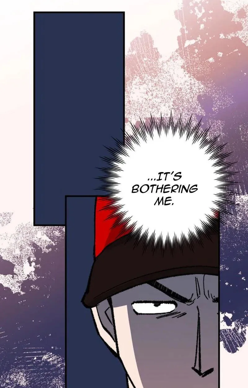 All the Aces Are Obsessed With Me Chapter 38 - Page 54