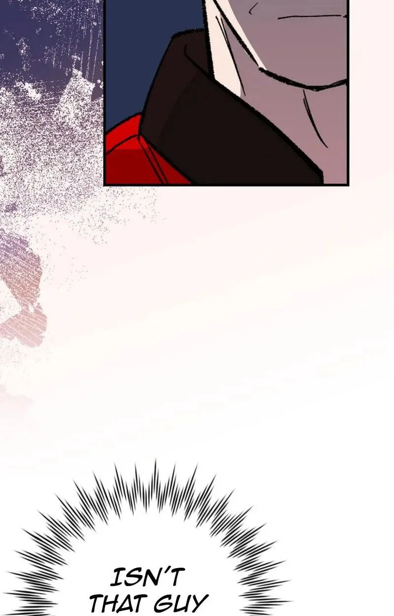 All the Aces Are Obsessed With Me Chapter 38 - Page 55