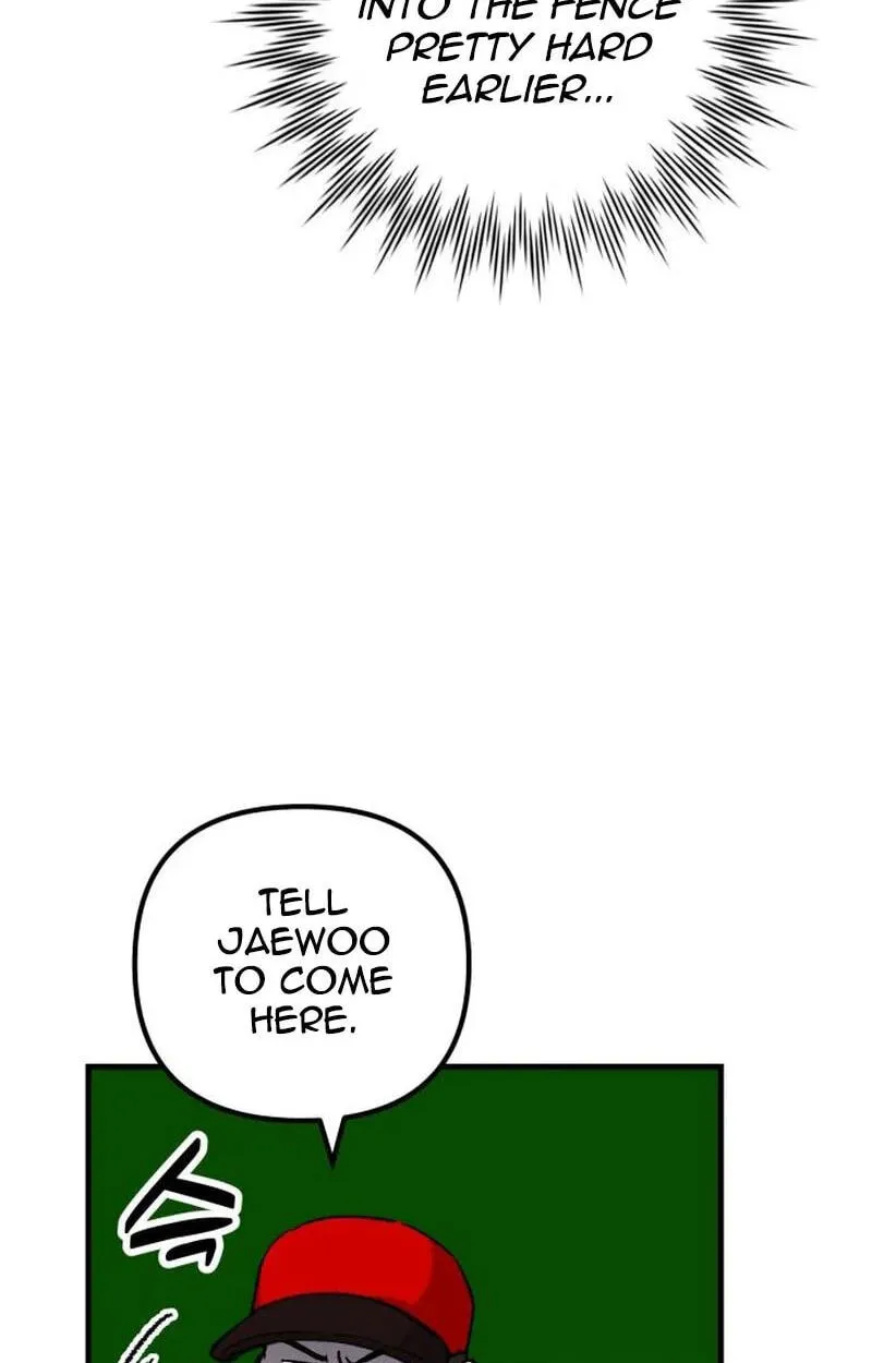 All the Aces Are Obsessed With Me Chapter 38 - Page 57