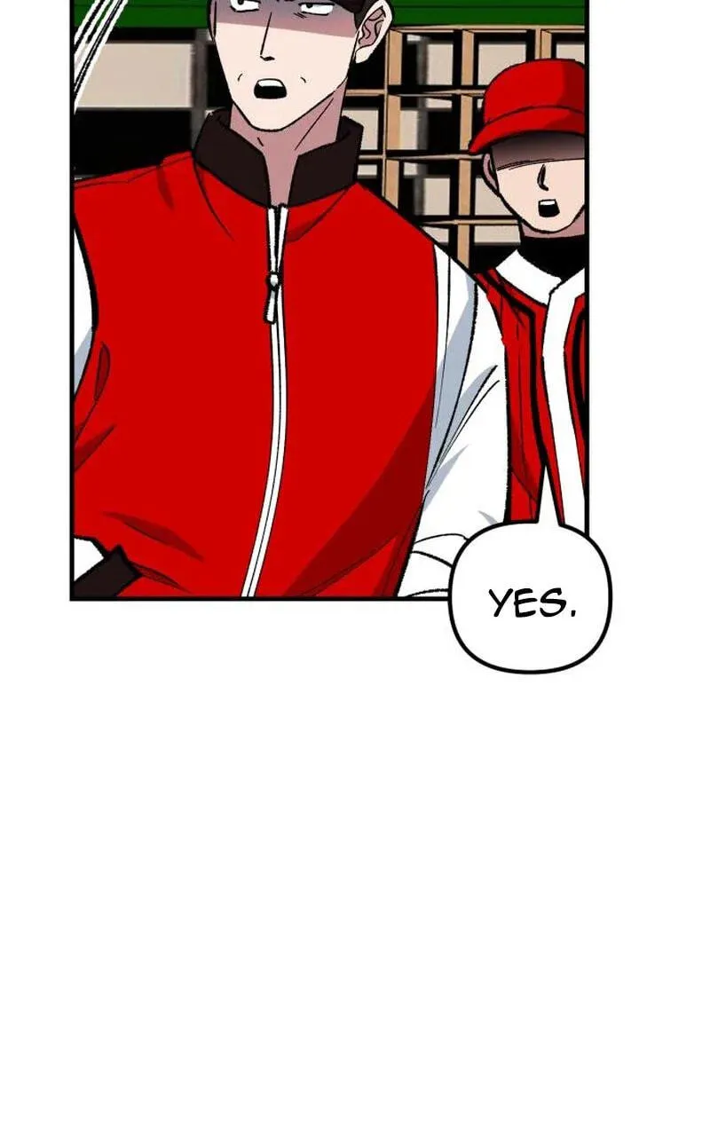 All the Aces Are Obsessed With Me Chapter 38 - Page 58
