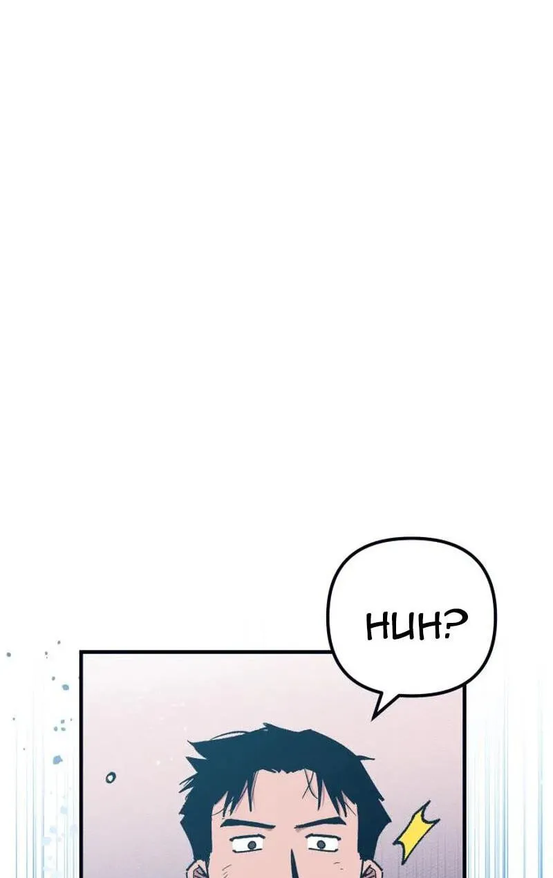 All the Aces Are Obsessed With Me Chapter 38 - Page 59
