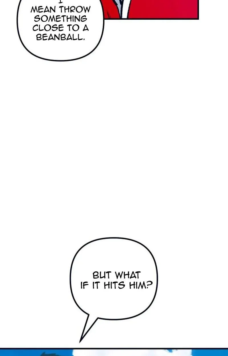 All the Aces Are Obsessed With Me Chapter 38 - Page 62