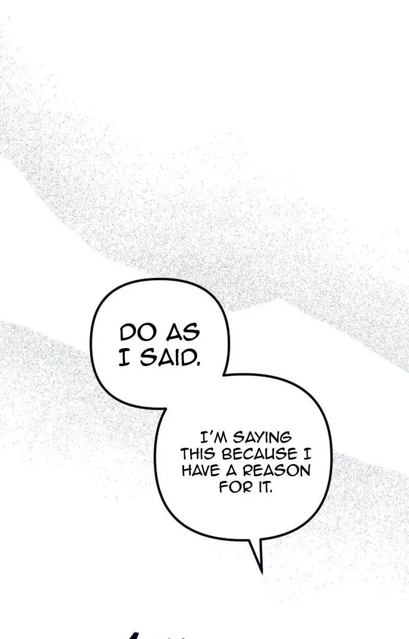All the Aces Are Obsessed With Me Chapter 38 - Page 64