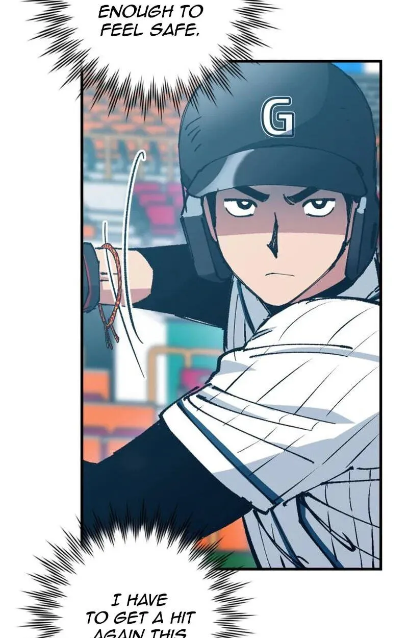 All the Aces Are Obsessed With Me Chapter 38 - Page 73