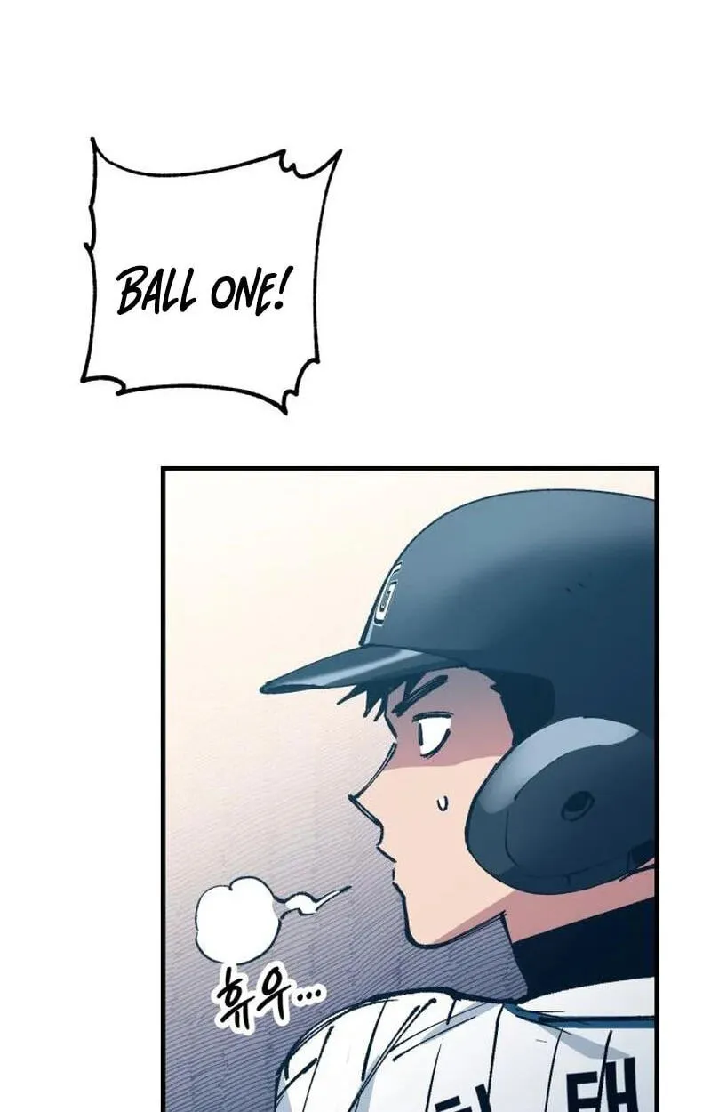All the Aces Are Obsessed With Me Chapter 38 - Page 82