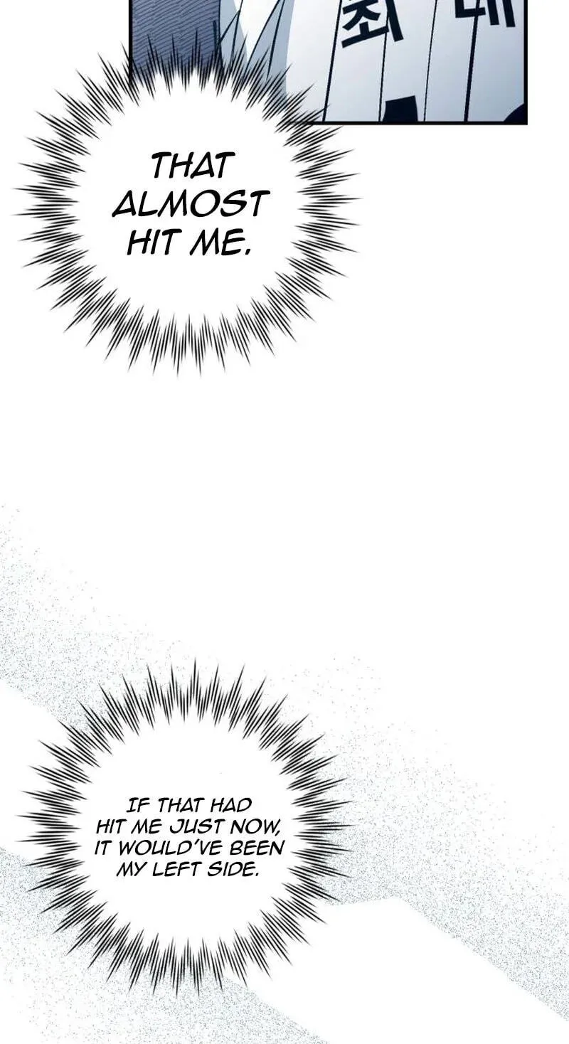 All the Aces Are Obsessed With Me Chapter 38 - Page 83