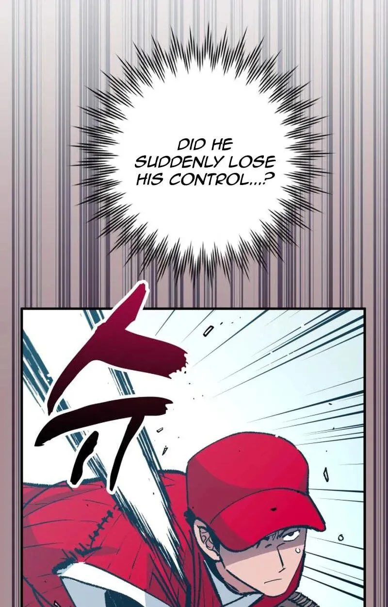 All the Aces Are Obsessed With Me Chapter 38 - Page 85