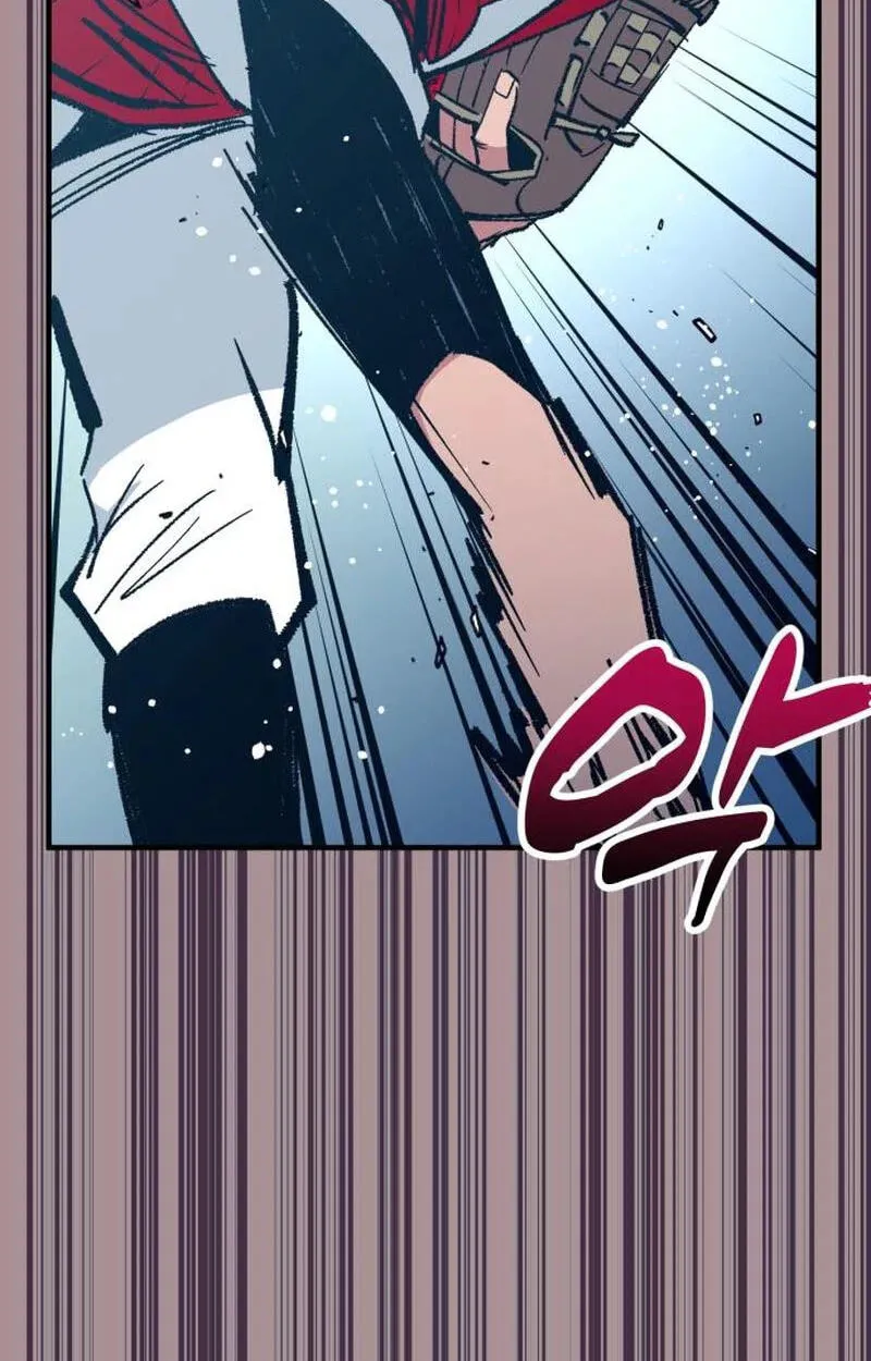 All the Aces Are Obsessed With Me Chapter 38 - Page 86