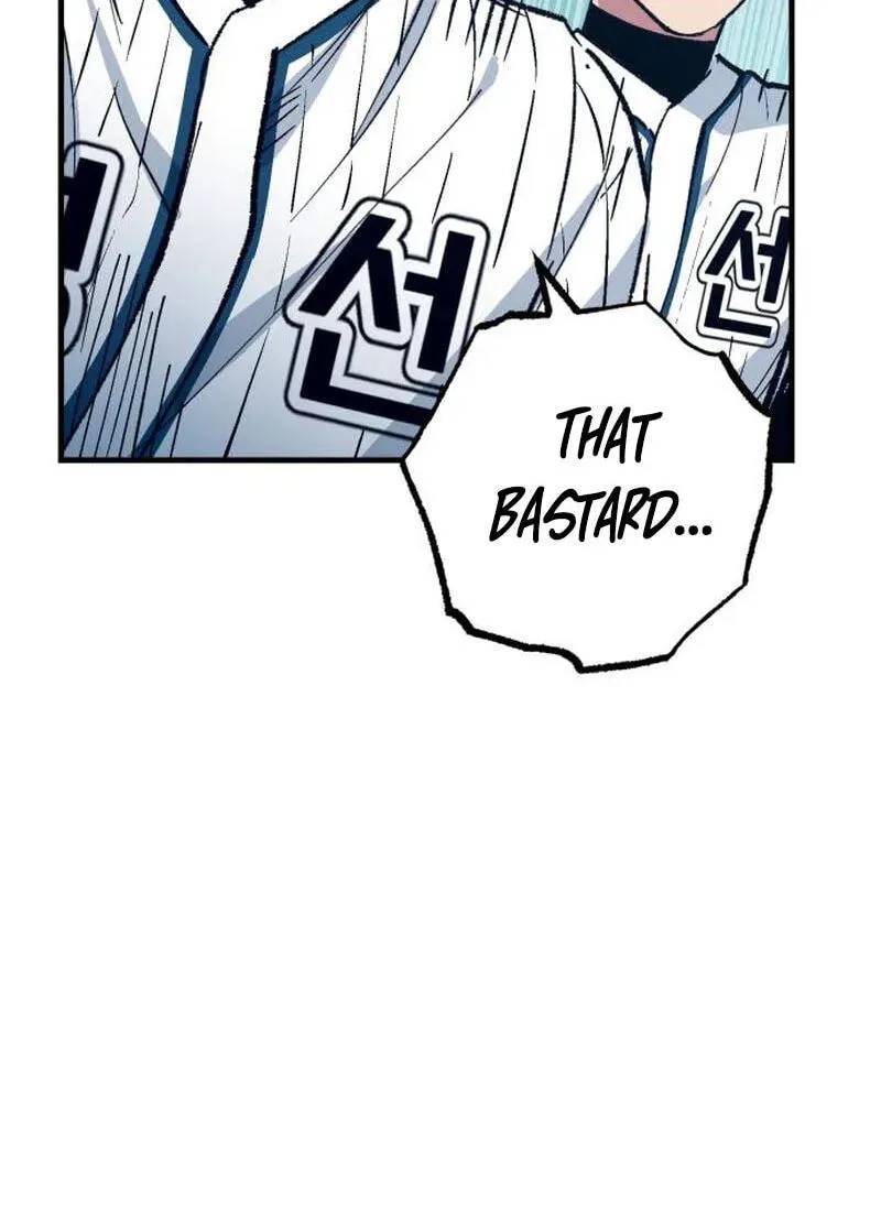 All the Aces Are Obsessed With Me Chapter 38 - Page 90