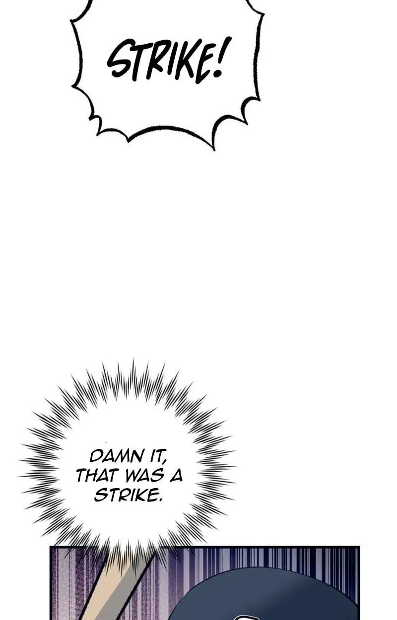 All the Aces Are Obsessed With Me Chapter 38 - Page 93