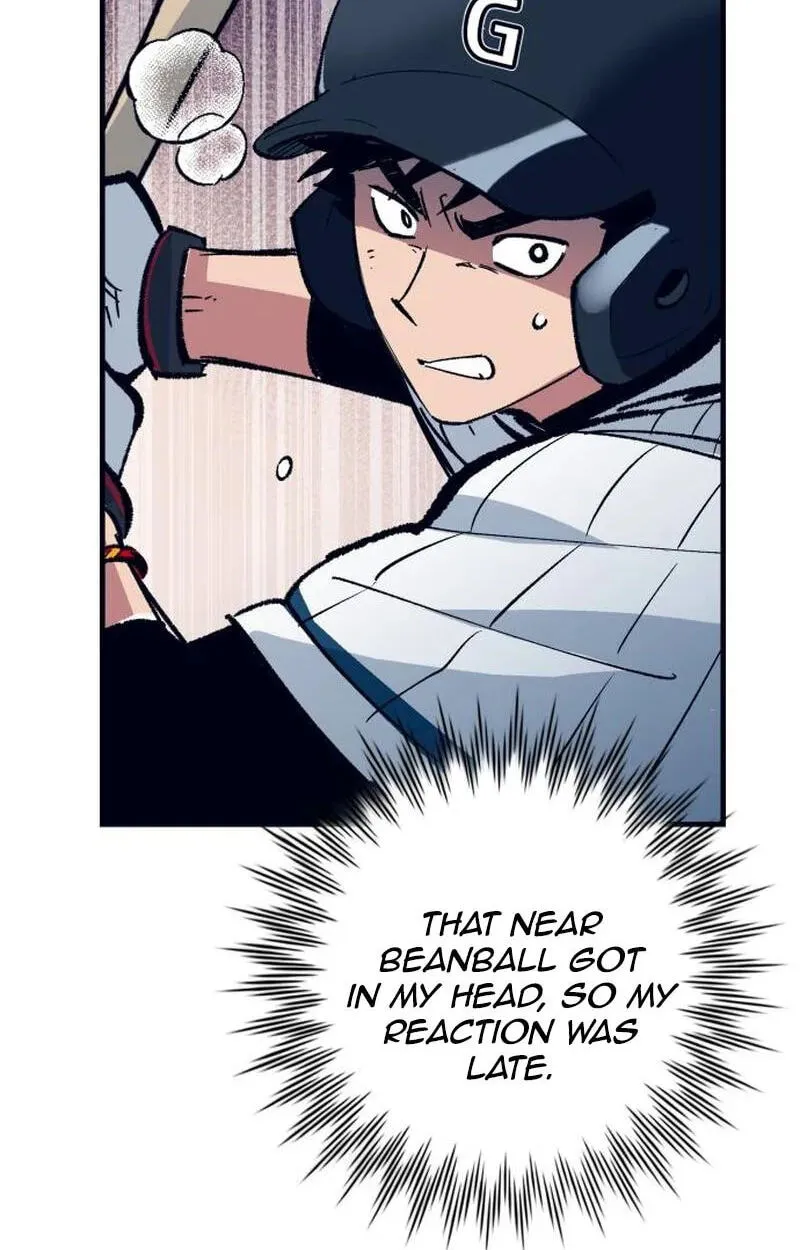 All the Aces Are Obsessed With Me Chapter 38 - Page 94