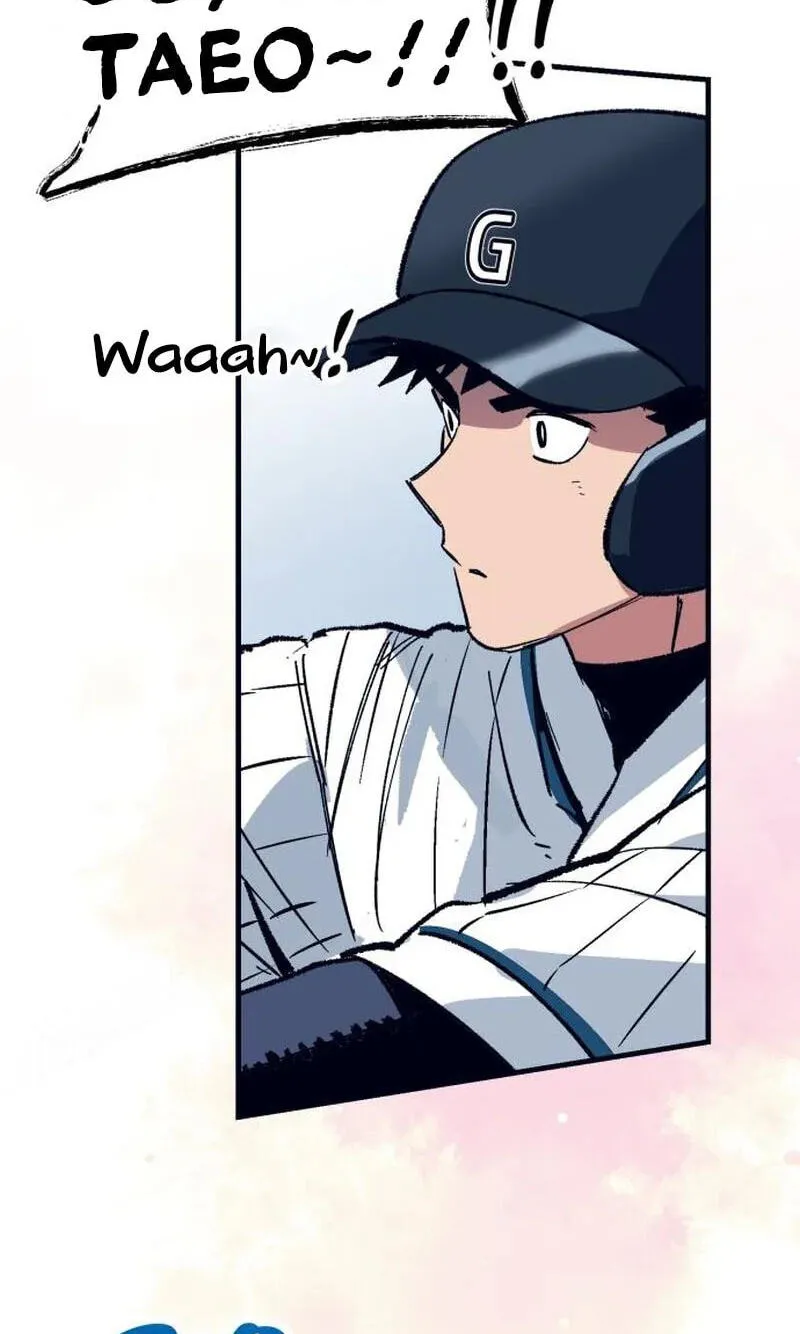 All the Aces Are Obsessed With Me Chapter 38 - Page 97