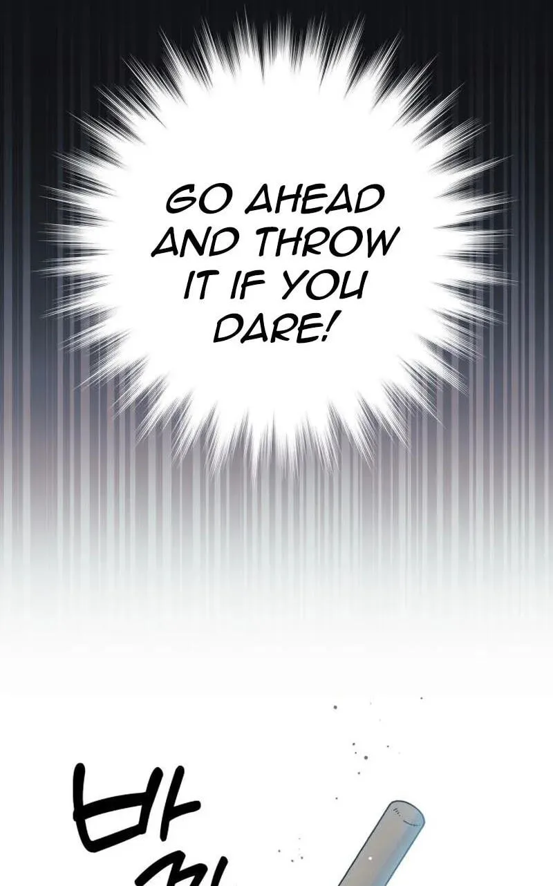 All the Aces Are Obsessed With Me Chapter 38 - Page 104