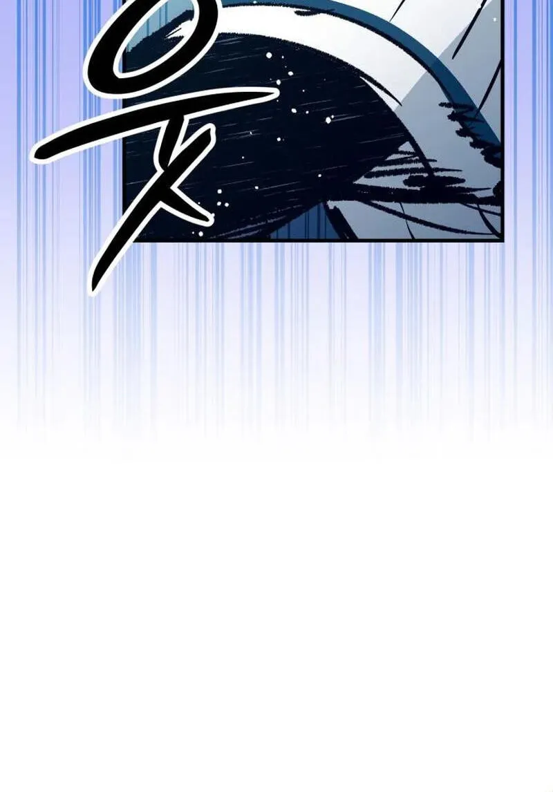 All the Aces Are Obsessed With Me Chapter 38 - Page 112
