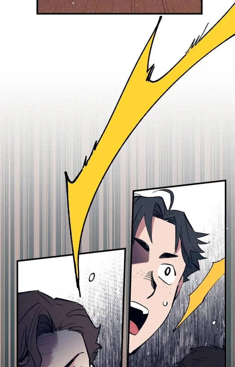 All the Aces Are Obsessed With Me Chapter 38 - Page 117