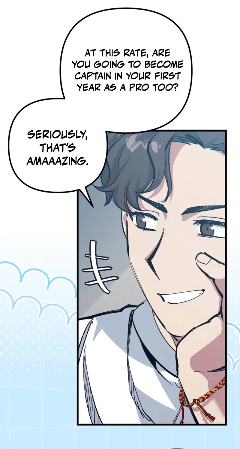 All the Aces Are Obsessed With Me Chapter 43 - Page 4