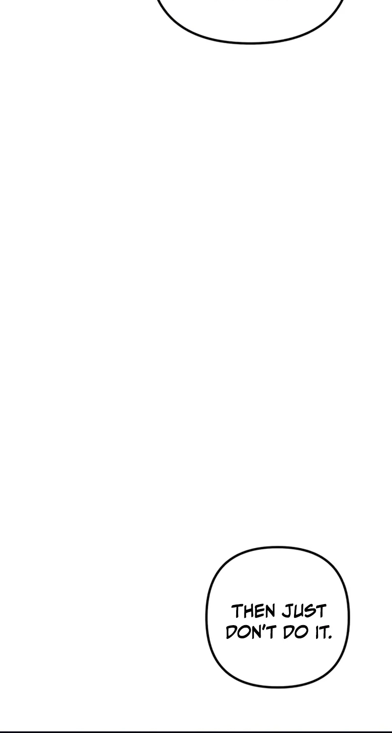 All the Aces Are Obsessed With Me Chapter 43 - Page 6