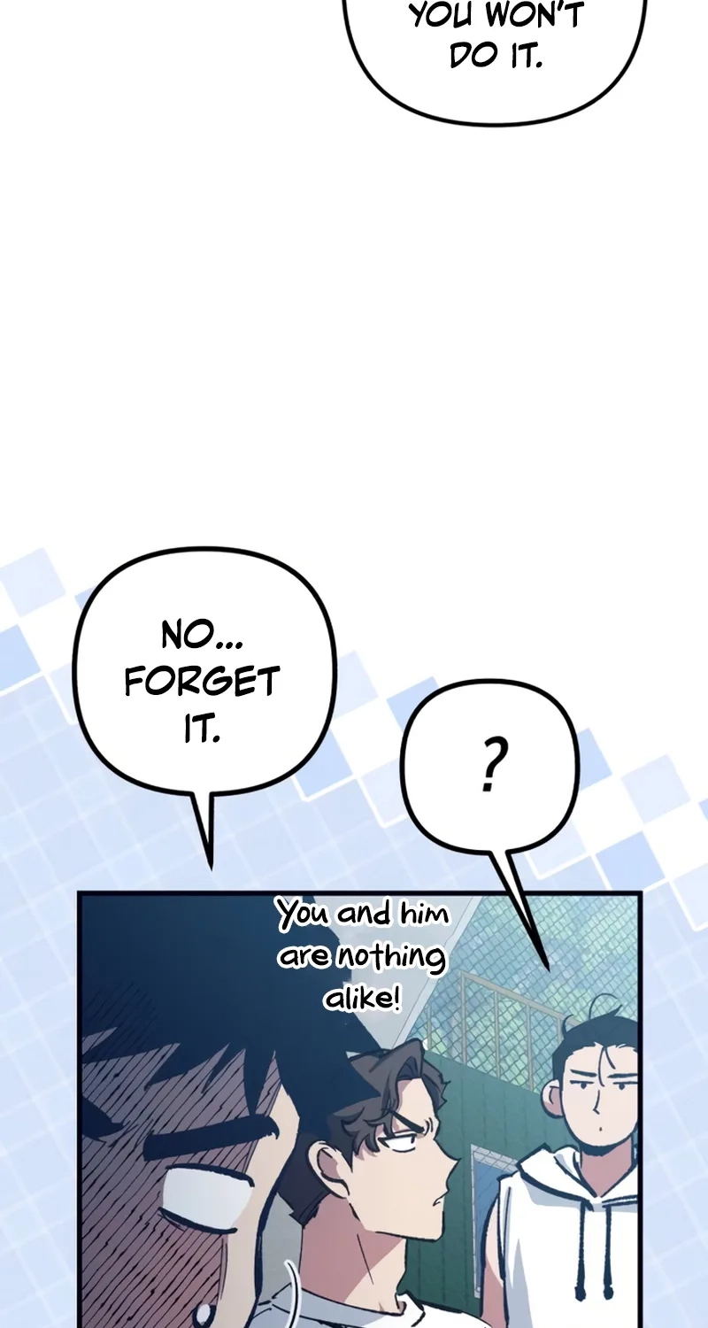 All the Aces Are Obsessed With Me Chapter 43 - Page 11