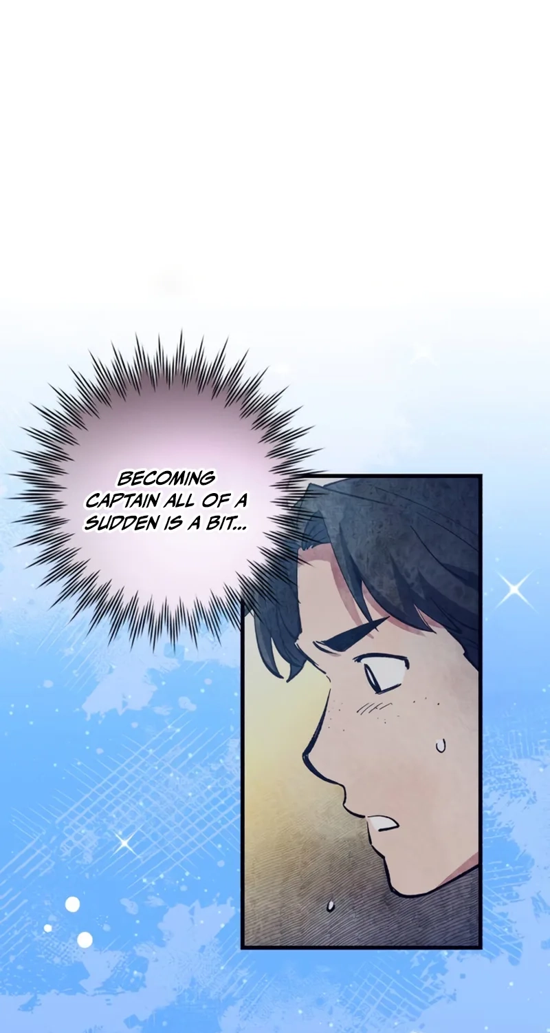 All the Aces Are Obsessed With Me Chapter 43 - Page 13