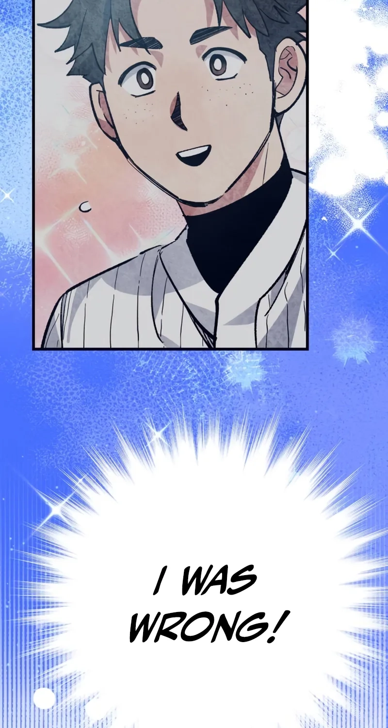 All the Aces Are Obsessed With Me Chapter 43 - Page 15