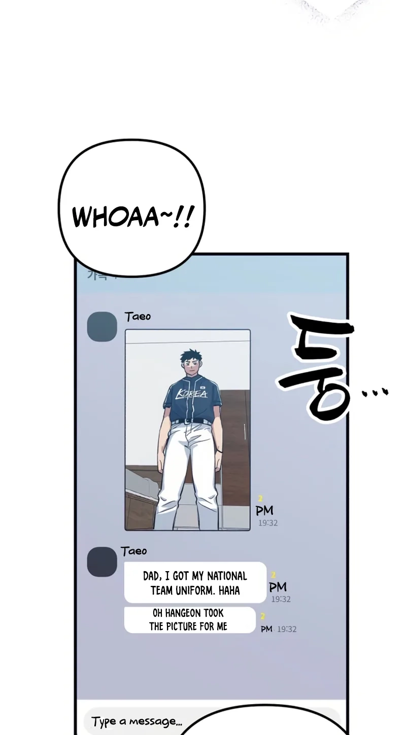 All the Aces Are Obsessed With Me Chapter 43 - Page 23