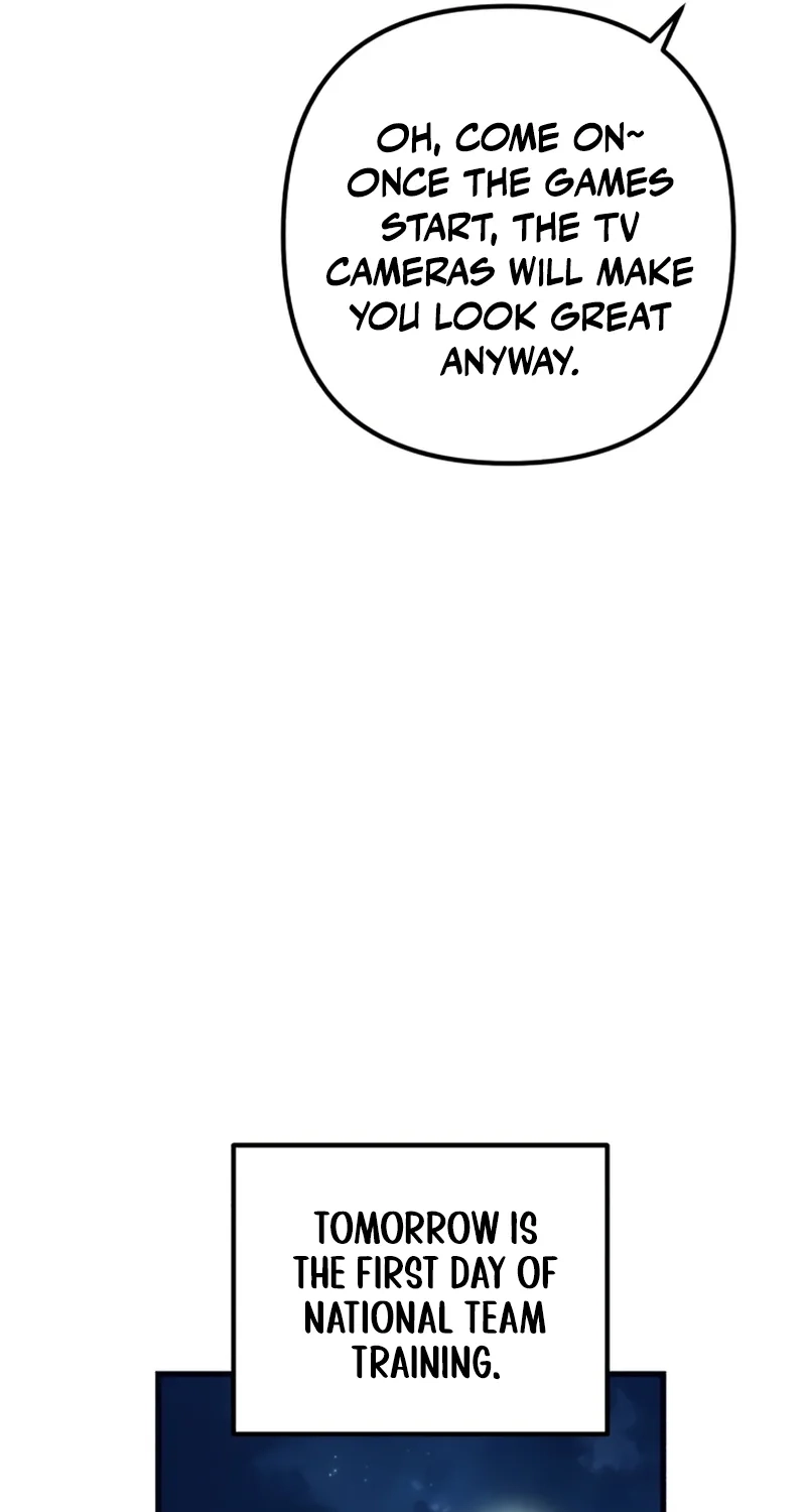 All the Aces Are Obsessed With Me Chapter 43 - Page 25
