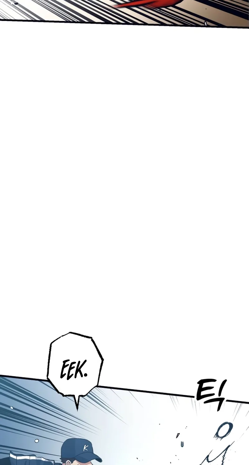 All the Aces Are Obsessed With Me Chapter 43 - Page 32