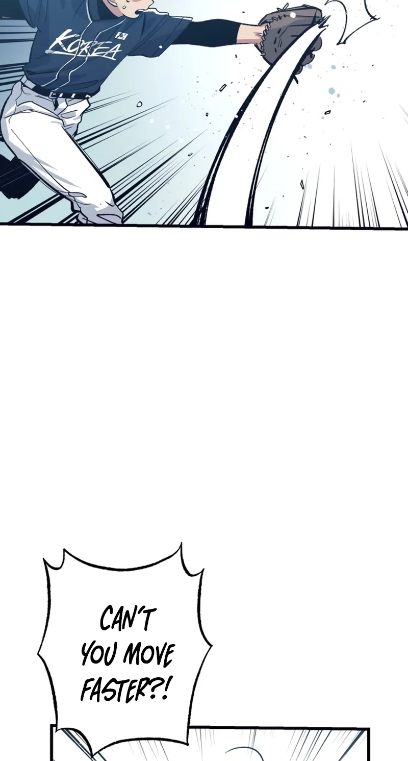 All the Aces Are Obsessed With Me Chapter 43 - Page 33