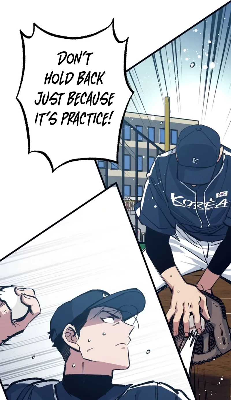 All the Aces Are Obsessed With Me Chapter 43 - Page 36