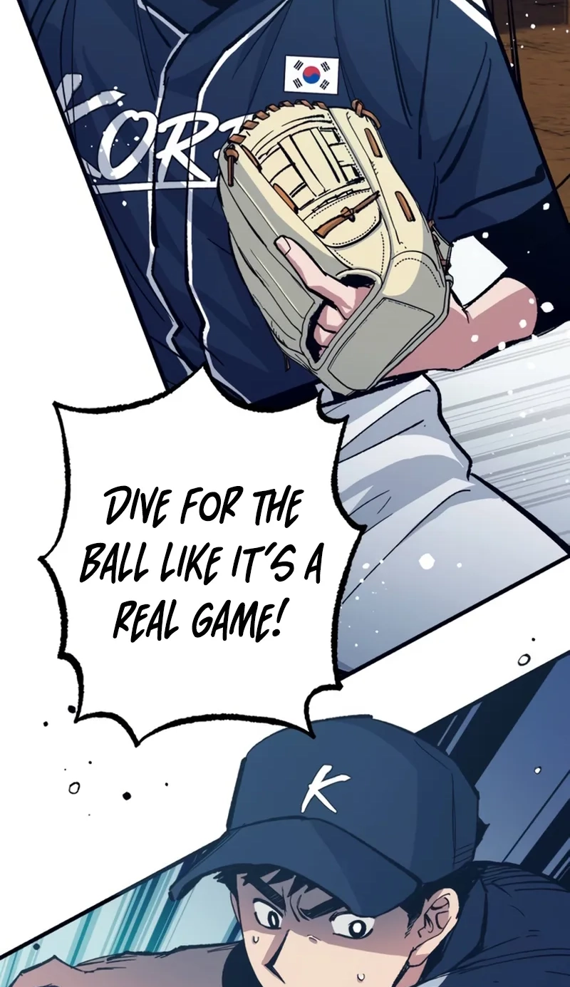 All the Aces Are Obsessed With Me Chapter 43 - Page 37