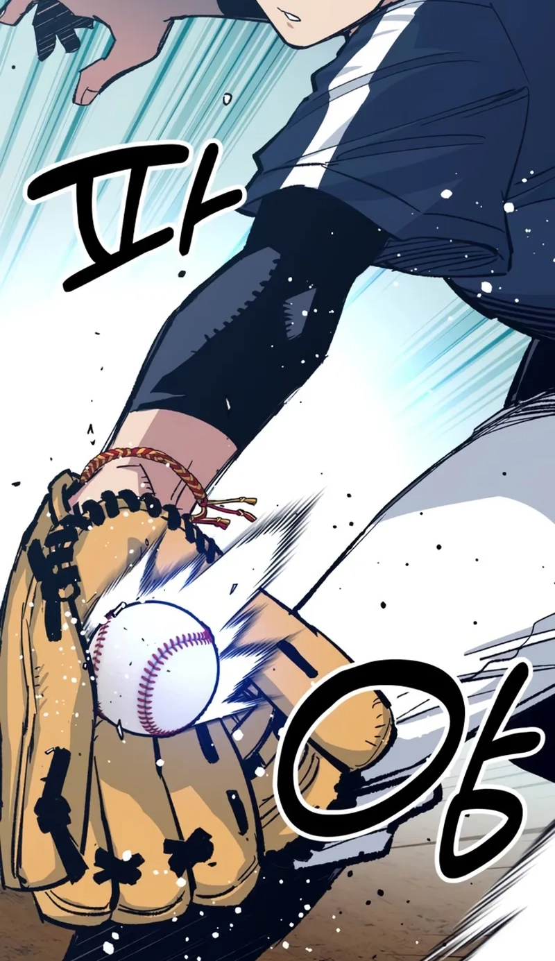 All the Aces Are Obsessed With Me Chapter 43 - Page 38