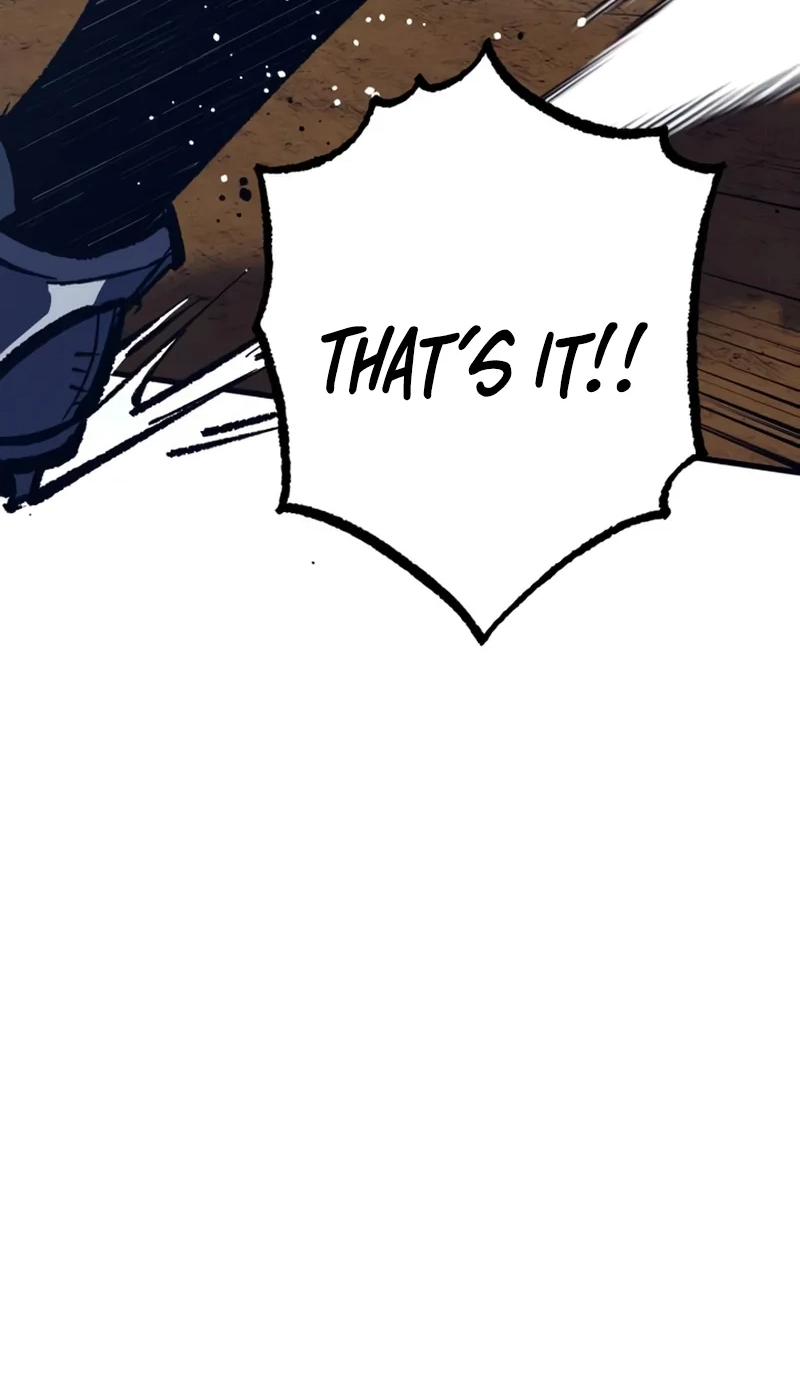 All the Aces Are Obsessed With Me Chapter 43 - Page 39