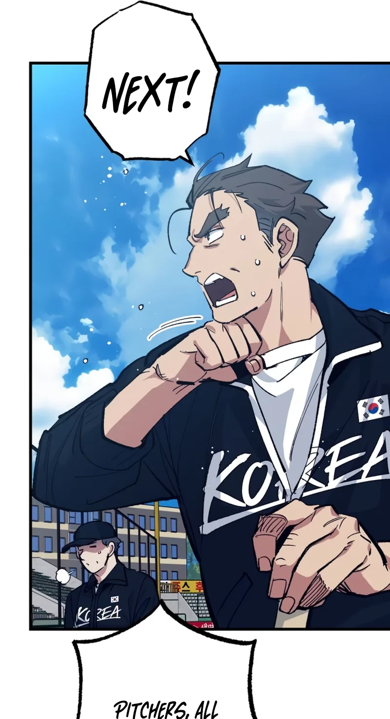 All the Aces Are Obsessed With Me Chapter 43 - Page 42