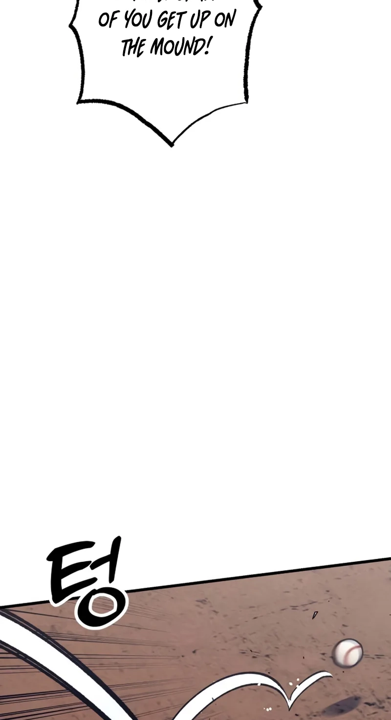All the Aces Are Obsessed With Me Chapter 43 - Page 43
