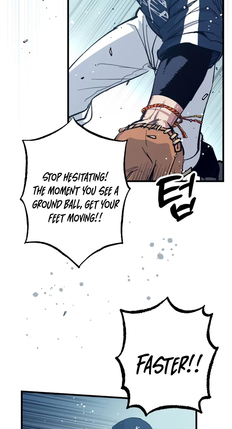 All the Aces Are Obsessed With Me Chapter 43 - Page 45