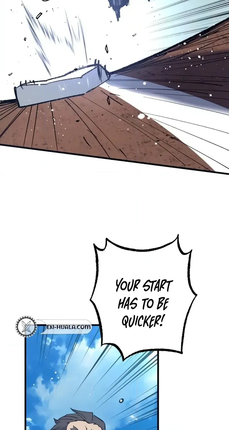 All the Aces Are Obsessed With Me Chapter 43 - Page 50