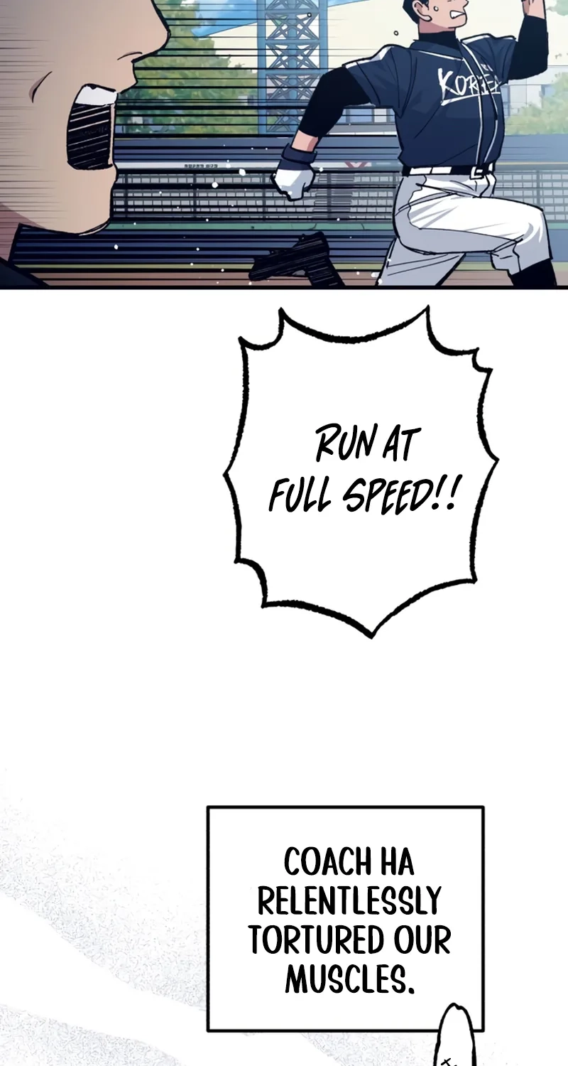 All the Aces Are Obsessed With Me Chapter 43 - Page 52