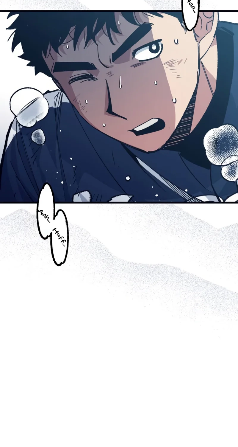 All the Aces Are Obsessed With Me Chapter 43 - Page 53