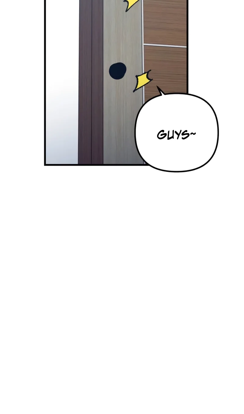 All the Aces Are Obsessed With Me Chapter 43 - Page 59