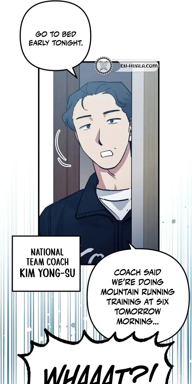 All the Aces Are Obsessed With Me Chapter 43 - Page 60